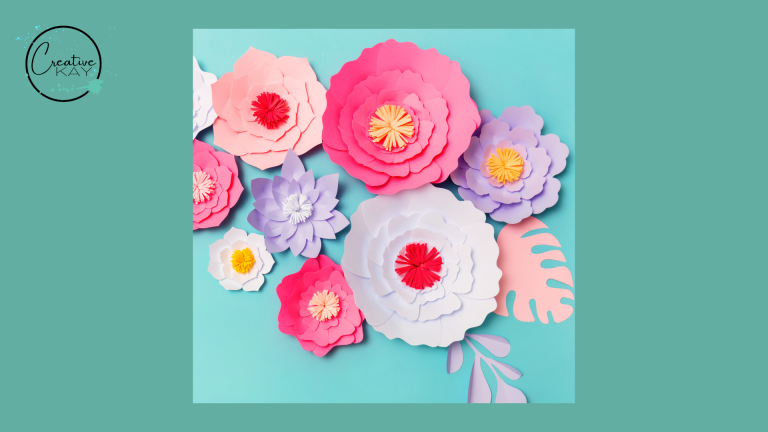 creative-kays-crafting-corner-6-fun-diy-projects-for-young-artiststest