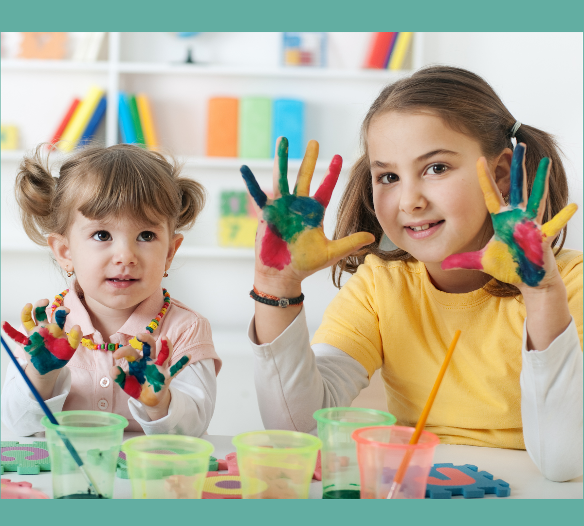 nurturing-young-talent-online-art-education-resources-for-kids-and-teens