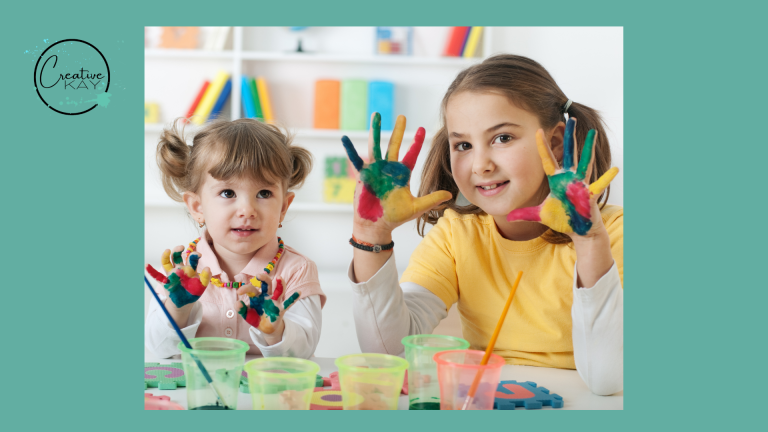 nurturing-young-talent-online-art-education-resources-for-kids-and-teens